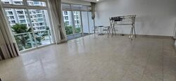 Monterey Park Condominium (D5), Condominium #553136111